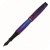 Monteverde Invincia Nebula Pióro Wieczne