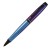 Monteverde Invincia Nebula Długopis