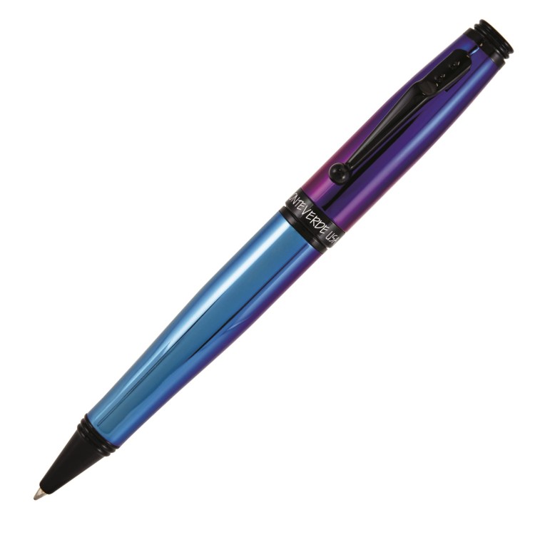 Monteverde Invincia Nebula Długopis