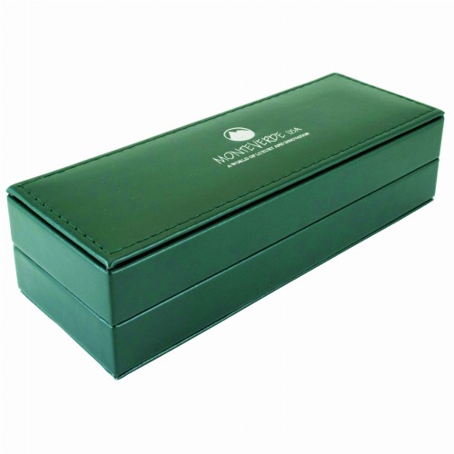 Monteverde Invincia Nebula Długopis