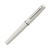 Platinum Procyon Pióro Wieczne Porcelain White