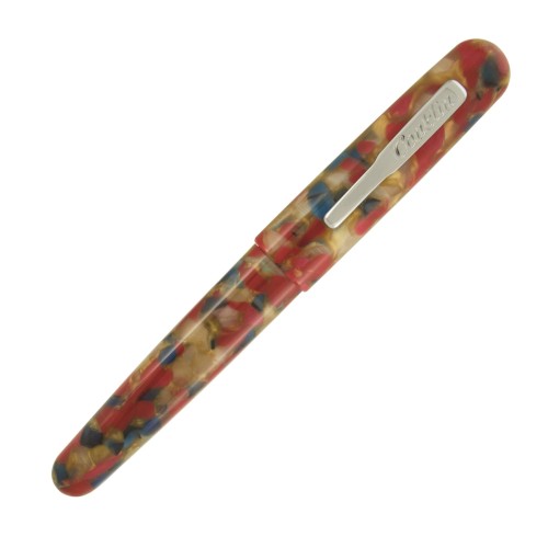 Conklin All American Old Glory Pióro Wieczne