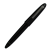 Sailor Pióro Wieczne 1911L Ringless Blackout