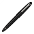Sailor Pióro Wieczne 1911L Ringless Simply Black