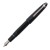 Sailor Pióro Wieczne 1911L Ringless Simply Black