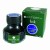 Monteverde Atrament Horizon Blue 90ml