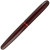 Nakaya Pióro Wieczne Cigar Portable Aka-Tamenuri