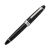 Sailor Pióro Wieczne 1911L Black Naginata Togi RT