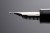 Sailor Pióro Wieczne 1911L Black Naginata Togi RT