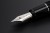 Sailor Pióro Wieczne 1911L Black Naginata Togi RT