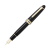 Sailor Pióro Wieczne 1911L Black Naginata Togi