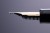 Sailor Pióro Wieczne 1911L Black Naginata Togi