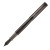 Monteverde Impressa Black Gun Metal Pióro Wieczne
