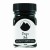 Monteverde Gemstone Onyx Atrament 30ml