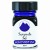 Monteverde Gemstone Tanzanite Atrament 30ml