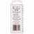 Monteverde Atrament Blue Black Naboje 12szt