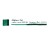 Monteverde Atrament California Teal Naboje 12szt
