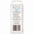 Monteverde Atrament Caribbean Blue Naboje 12szt