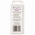 Monteverde Atrament Purple Reign Naboje 12szt