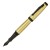 Monteverde Invincia Solid Brass Pióro Wieczne