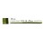 Monteverde Atrament Olivine Naboje 12szt