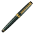 Sailor Pro Gear Slim Four Seasons Green Pióro Wieczne 14k