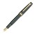 Sailor Pro Gear Slim Four Seasons Green Pióro Wieczne 14k