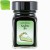 Monteverde Atrament Sweet Life Keylime Pie 30ml