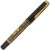 Pelikan Pióro Wieczne Toledo M 700