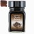 Monteverde Atrament Sweet Life Chocolate Pudding 30ml