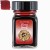 Monteverde Atrament Sweet Life Cherry Danish 30ml