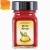 Monteverde Atrament Sweet Life Mango Mousse 30ml