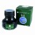 Monteverde Atrament Capri Blue 90ml