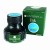Monteverde Atrament Caribbean Blue 90ml