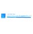 Monteverde Atrament Caribbean Blue 90ml