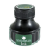 Monteverde Atrament Monteverde Green 90ml