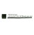 Monteverde Atrament Monteverde Green 90ml