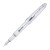 Monteverde Monza 3 Set Crystal Clear Zestaw