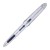Monteverde Monza 3 Set Crystal Clear Zestaw