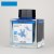 Sailor Atrament MANYO Sumire 50ml