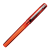 Platinum Prefounte Vermilion Orange Pióro Wieczne