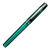 Platinum Prefounte Dark Emerald Pióro Wieczne
