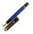 Pelikan Pióro Wieczne Souveraen M 800 Niebiesko-czarne