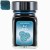 Monteverde Atrament Sweet Life Iced Cookie 30ml