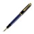 Pelikan Pióro Wieczne Souveraen M 600 Niebiesko-czarne