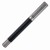 Monteverde Ritma Black Gun Metal Pióro Wieczne