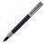 Monteverde Ritma Black Gun Metal Pióro Wieczne