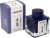 Sailor Atrament do Piór Wiecznych Pigment Ink Blue-Black Sei-Boku