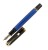 Pelikan Pióro Wieczne Souveraen M 400 Niebiesko-czarne