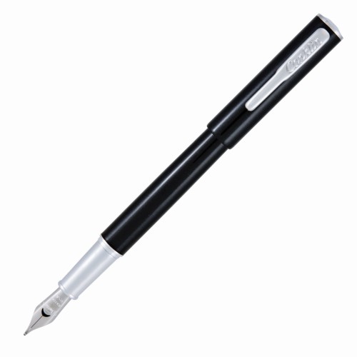 Conklin Coronet Black Pióro Wieczne